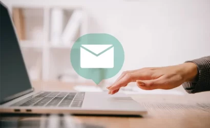 depositphotos_231857118-stock-photo-cropped-view-businesswoman-typing-laptop
